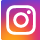 instagram icon